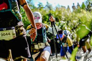 BIB: 2044
                            <button type="button" onclick="openModal(19294002)" class="btn btn-primary btn-sm float-right btn-popup" data-toggle="modal" data-target=".modal-high-quality">
                        <i class="fas fa-shopping-cart"></i> Add to Cart
                    </button>
                                            <button type="button" onclick="isThisMe(19294002, true)" class="btn btn-success btn-sm float-right btn-popup btn-isme hidden" data-toggle="tooltip" data-placement="bottom" title="นี่คือรูปของคุณใช่ไหม คลิกที่นี่เพื่อเอาเข้าอัลบั้ม">
                        <i class="fas fa-plus"></i> Add to album
                    </button>
                    <button type="button" onclick="isThisMe(19294002, false)" class="btn btn-warning btn-sm float-right btn-popup btn-isnotme hidden">
                        <i class="fas fa-ban"></i> Remove from album
                    </button>